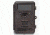 Bushnell Trophy Cam HD 8MP Trail Camera