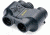 Bushnell Xtra-Wide 8x25 Binoculars 130852