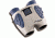 Bushnell Offtrail 8x30 Binoculars 133008