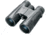Bushnell 8x32 Powerview Roof Prism Binoculars 140832