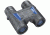 Bushnell 8X32 Spectator Sport Roof Perafocus Binoculars, Black/Blue, BS1832
