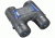 Bushnell 8X32 Spectator Sport Roof Perafocus Binoculars, Black/Blue, BS1832