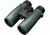 Bushnell 8x32mm Trophy XLT Roof Prism Binoculars,Green,Clam 233208C