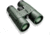 Bushnell Trophy 9x63 Binoculars 230963