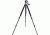 Bushnell Advanced Titanium Tripod 784040