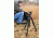 Bushnell Advanced Tripod 61" 784030