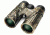 Bushnell Legend AP Camo 8x36mm Binocular