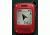 Bushnell Backtrack DeTour GPS Locator
