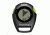 Bushnell BackTrack 2nd Gen Personal GPS Locator, Black+Green 360411