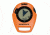Bushnell BackTrack 2nd Gen Personal GPS Locator, Orange+Black 360413