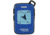 Bushnell BackTrack FishTrack Blue/Black, Digital Compass, Clam 360600