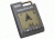 Bushnell Back Track Point 3 GPS 360100