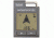 Bushnell Back Track Point 3 GPS 360100