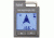 Bushnell Back Track Point 3 GPS 360100