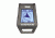 Bushnell Back Track Point 5 GPS Digital Navigation Device w/ uBLOX Receiver - Factory DEMO 