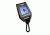 Bushnell Back Track Point 5 GPS Digital Navigation Device w/ uBLOX Receiver - Factory DEMO 