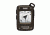 Bushnell BackTrack HuntTrack,Brown/Black GPS Digital Compass, Box 6L 360510