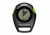 Demo, Bushnell BackTrack 2nd Gen Personal GPS Locator, Black+Green, Single Language 360401-DEMO