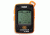 Bushnell Bear Grylls Edition Back Track D-Tour GPS BN360310BG