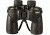 Bushnell 12x Scout Black Binoculars