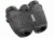 Bushnell Legend 10x26 Porro Prism Binoculars 191026