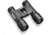 Bushnell Powerview 10x32 Folding Binoculars 131032