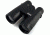 Bushnell Binoculars 10x42 241059