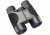Factory DEMO Bushnell H20 10x42 Roof Binoculars 151042c