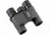 Bushnell Legend 9x25 Roof Prism Binoculars 132590