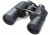 Bushnell 10X50 Legacy Porro Prism FL-Size Binoculars 125010
