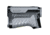 Bushnell Bone Collector 1000 Lrf 6x25mm Gray