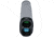 Bushnell Bone Collector 1000 Lrf 6x25mm Gray