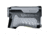Bushnell Bone Collector 1000 Lrf 6x25mm Gray