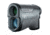 Bushnell Bone Collector 1000 Lrf 6x25mm Gray