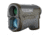 Bushnell Bone Collector 1800 Laser Rangefinder 6x25mm, Brown, LBC1800