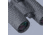 Bushnell A3 8x32mm Mid-Size Roof Prism Binoculars