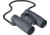 Bushnell A3 8x32mm Mid-Size Roof Prism Binoculars