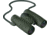 Bushnell A3 8x32mm Mid-Size Roof Prism Binoculars