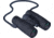 Bushnell A3 8x32mm Mid-Size Roof Prism Binoculars