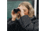 Bushnell A3 10x32mm Monocular