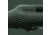 Bushnell A3 10x32mm Monocular