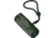 Bushnell A3 10x32mm Monocular