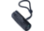 Bushnell A3 10x32mm Monocular