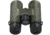 Bushnell R3 8x42mm BaK-4 Roof Prism Binocular