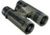 Bushnell R5 10x42mm BaK-4 Roof Prism Binocular