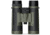 Bushnell R5 8x42mm BaK-4 Roof Prism Binocular