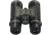Bushnell R5 8x42mm BaK-4 Roof Prism Binocular