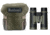 Bushnell R5 8x42mm BaK-4 Roof Prism Binocular