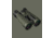 Bushnell R7 10x50mm ED Roof Prism Binoculars