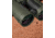 Bushnell R7 10x50mm ED Roof Prism Binoculars